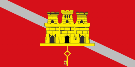[Flag]